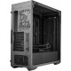 Cooler Master TD500 MAX ARGB Mid-Tower (Included GX II 850W GOLD + ML360 ATMOS MAX + 3x MOBIUS 120P ARGB)