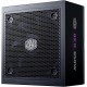 Cooler Master GX II Gold 850W ATX 3.0 PCIe 5.0 Fully Modular PSU Cooler Master GX II Gold 850W ATX 3.0 PCIe 5.0 Fully Modular PSU