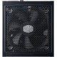 Cooler Master GX II Gold 850W ATX 3.0 PCIe 5.0 Fully Modular PSU Cooler Master GX II Gold 850W ATX 3.0 PCIe 5.0 Fully Modular PSU