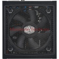 Cooler Master MWE Gold 850 V3 ATX 3.1 Full Modular PSU, 850W, 80+ Gold