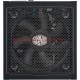 Cooler Master MWE Gold 750 V3 ATX 3.1 Full Modular PSU, 750W, 80+ Gold