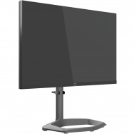 Cooler Master GM2711 - 27" - Rapid IPS - 1MS - 2K -180Hz - HDR 400