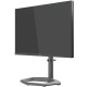 Cooler Master GM2711 - 27" - Rapid IPS - 1MS - 2K -180Hz - HDR 400
