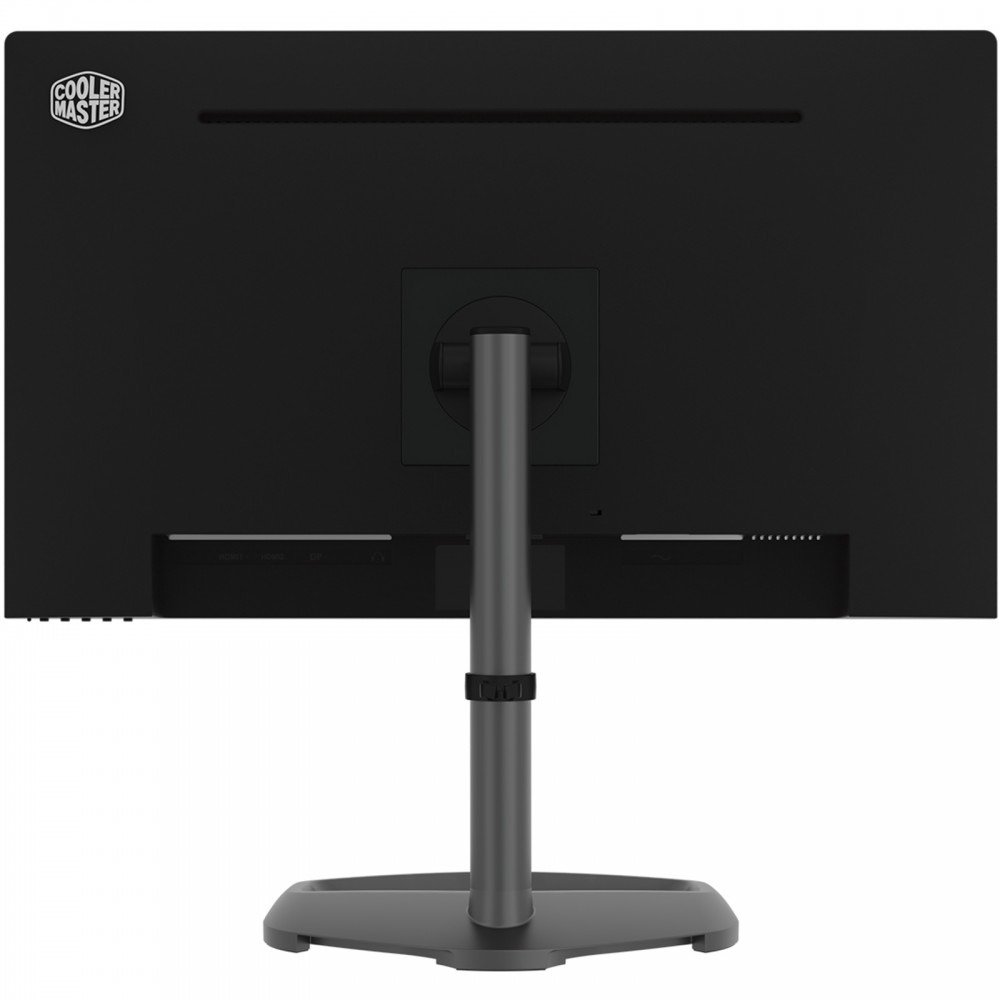 Cooler Master GM2711 - 27" - Rapid IPS - 1MS - 2K -180Hz - HDR 400