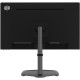 Cooler Master GM2711 - 27" - Rapid IPS - 1MS - 2K -180Hz - HDR 400