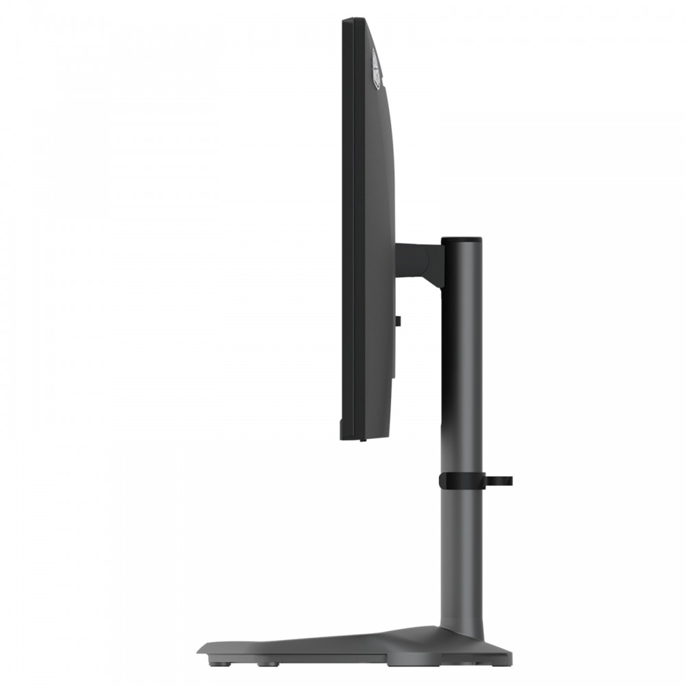 Cooler Master GM2711 - 27" - Rapid IPS - 1MS - 2K -180Hz - HDR 400