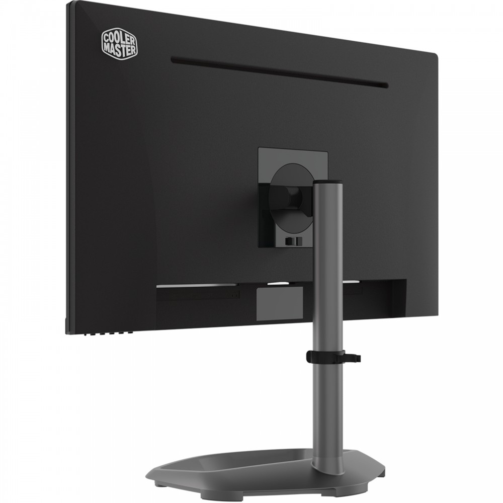 Cooler Master GM2711 - 27" - Rapid IPS - 1MS - 2K -180Hz - HDR 400