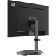 Cooler Master GM2711 - 27" - Rapid IPS - 1MS - 2K -180Hz - HDR 400
