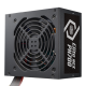 Cooler master Elite 301 + Elite NEX PN700 700W PSU