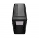 Cooler Master MasterFrame 360 Panorama
