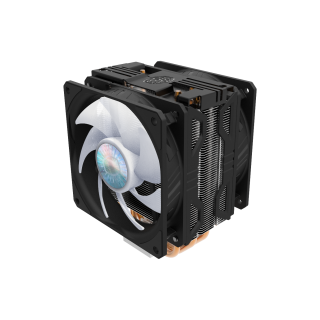 Asus Rog Hyper 212 Evo Ryzen 3600 Cooler Master Hyper 212 LED