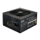 Cooler Master MWE Gold 850 V2 Full Modular 850W 80Plus Gold