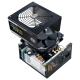 Cooler Master MWE Gold 850 V2 Full Modular 850W 80Plus Gold