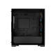 Cooler master Elite 301 + Elite NEX PN700 700W PSU