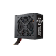 Cooler master Elite 301 + Elite NEX PN600 600W PSU