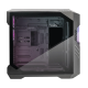 Cooler Master HAF 700 EVO ARGB Full-Tower Case - Black