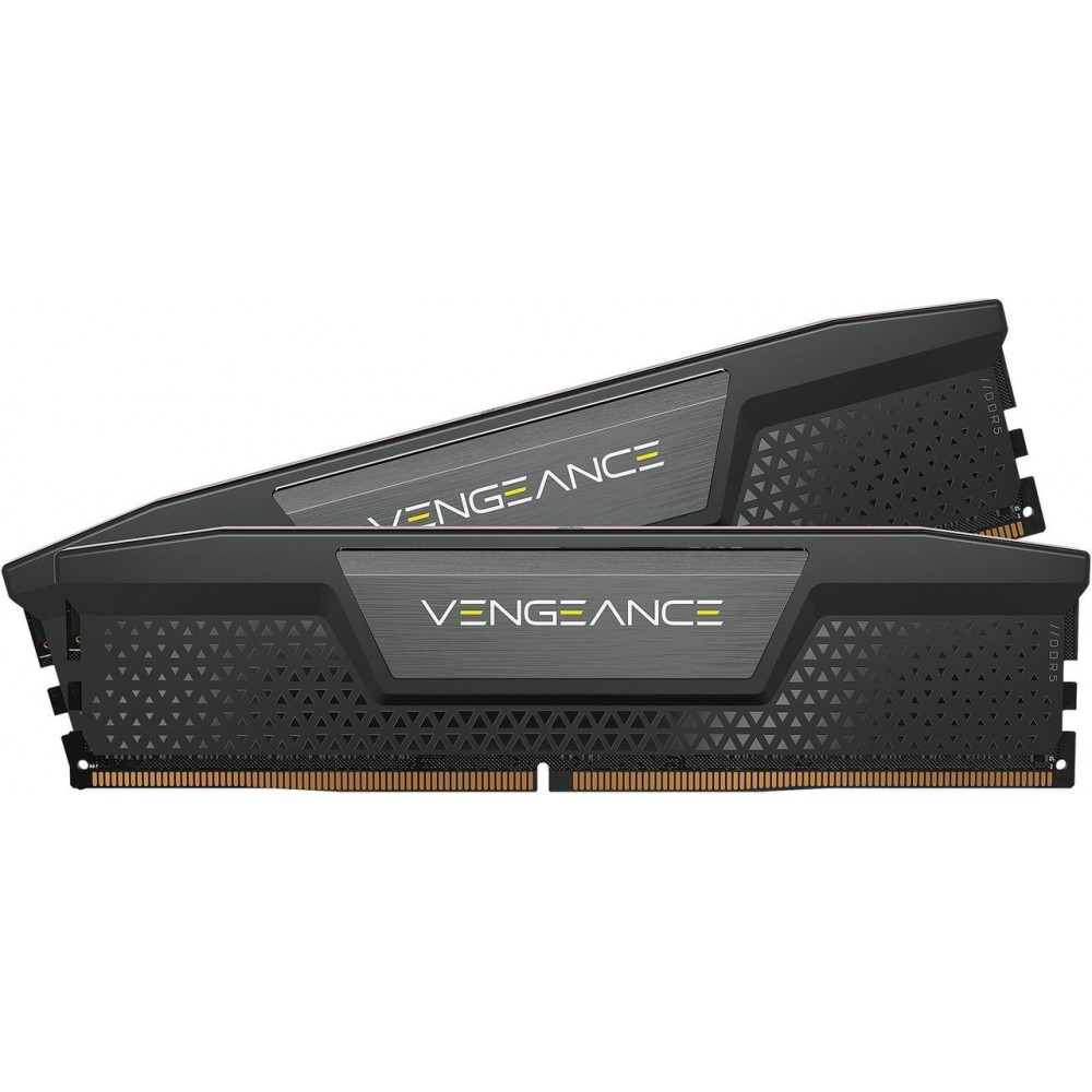 CORSAIR VENGEANCE 96GB (2x48GB)5600MHz CL40 DDR5