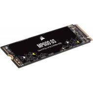 Corsair MP600 GS M.2 2280 500GB PCI-Express 4.0  (R4800 / W 3500)