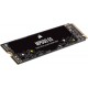 Corsair MP600 GS M.2 2280 500GB PCI-Express 4.0  (R4800 / W 3500)