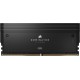 CORSAIR Dominator Titanium 96GB (2 x 48GB) DDR5 6600 (Black)