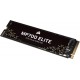 Corsair MP700 Elite M.2 2280 2TB PCI-Express 5.0 x4, NVMe 1.4  (R 10000 / W 8500)