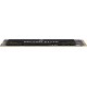 Corsair MP700 Elite M.2 2280 2TB PCI-Express 5.0 x4, NVMe 1.4  (R 10000 / W 8500)