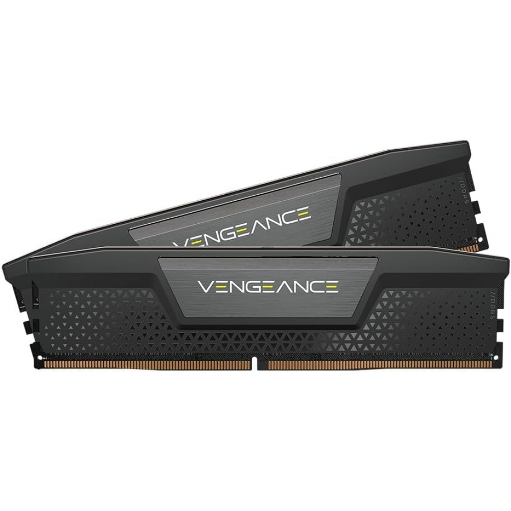 CORSAIR VENGEANCE 64GB (2x32GB) 5200MHz CL40 DDR5