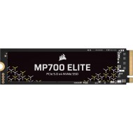 Corsair MP700 Elite M.2 2280 2TB PCI-Express 5.0 x4, NVMe 1.4  (R 10000 / W 8500) 