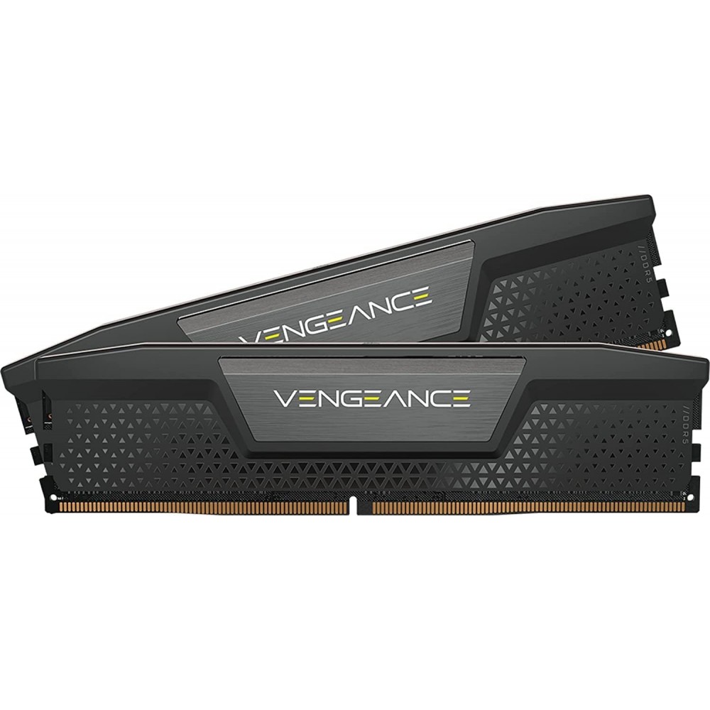 CORSAIR VENGEANCE 32GB (2x16GB) 6000MHz CL36 DDR5