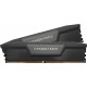 CORSAIR VENGEANCE 32GB (2x16GB) 6000MHz CL36 DDR5