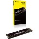 Corsair MP700 Elite M.2 2280 2TB PCI-Express 5.0 x4, NVMe 1.4  (R 10000 / W 8500)