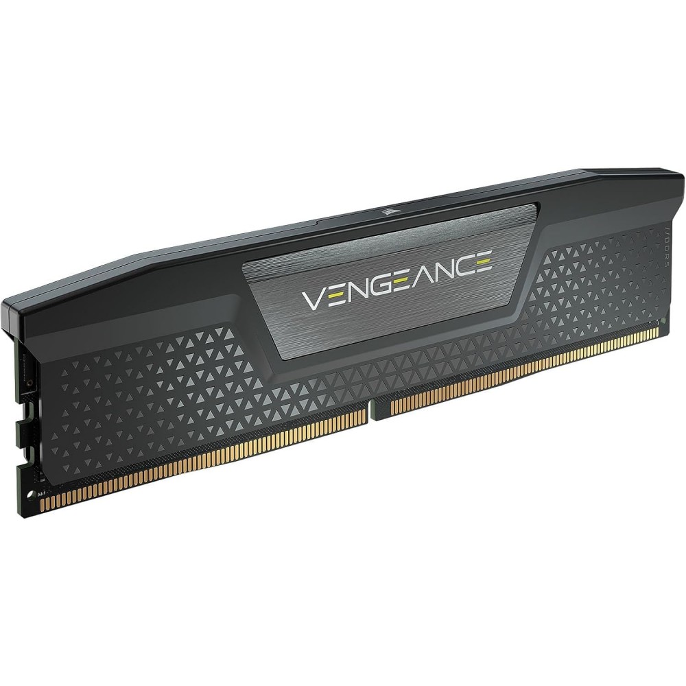 CORSAIR VENGEANCE 64GB (2x32GB) 5200MHz CL40 DDR5