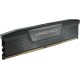 CORSAIR VENGEANCE 64GB (2x32GB) 5200MHz CL40 DDR5