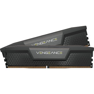 CORSAIR VENGEANCE 64GB (2x32GB) 6000MHz CL40 DDR5