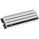 Corsair MP600 Elite M.2 2280 1TB PCI-Express 4.0 x4, NVMe 1.4  - WITH HEATSINK (R7000 / W 6200)