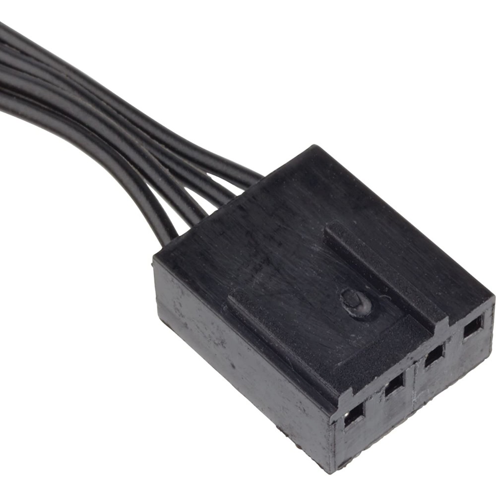 Corsair LL120 RGB, 120mm Dual Light Loop RGB LED PWM Fan, 3 Fan Pack with Lighting Node PRO Corsair LL120 RGB, 120mm Dual Light Loop RGB LED PWM Fan, 3 Fan Pack with Lighting Node PRO