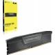 CORSAIR VENGEANCE 64GB (2x32GB) 5200MHz CL40 DDR5
