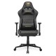 Cougar Armor One V2 Gold Gaming Chair