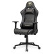 Cougar Armor One V2 Gold Gaming Chair
