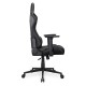 Cougar Armor One V2 Gold Gaming Chair