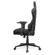 Cougar Armor One V2 Gold Gaming Chair