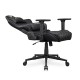 Cougar Armor One V2 Gold Gaming Chair