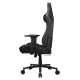 Cougar Defensor Gold F Gaming Chair Cougar Defensor Gold F Gaming Chair