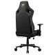 Cougar Defensor Gold F Gaming Chair Cougar Defensor Gold F Gaming Chair