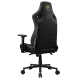 Cougar Defensor Gold F Gaming Chair Cougar Defensor Gold F Gaming Chair