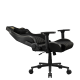 Cougar Defensor Gold F Gaming Chair Cougar Defensor Gold F Gaming Chair