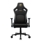 Cougar Defensor Gold F Gaming Chair Cougar Defensor Gold F Gaming Chair