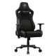 Cougar Defensor Gold F Gaming Chair Cougar Defensor Gold F Gaming Chair