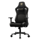 Cougar Defensor Gold F Gaming Chair Cougar Defensor Gold F Gaming Chair