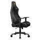 Cougar Defensor Gold F Gaming Chair Cougar Defensor Gold F Gaming Chair